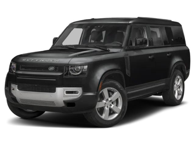 land rover defender 2024 SALEXFEU5R2314057 image land rover defender 2024 SALEXFEU5R2314057 image